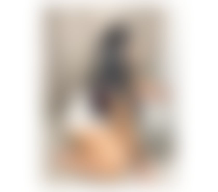 Escorts South West London Clapham South Station - South West London - Photos for ✨NICKOLY 🍑HOT BBW BRAZILIAN🍑 AVAILABLE 4U✨
