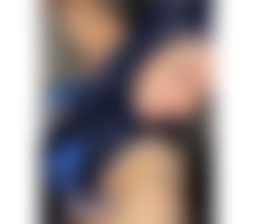 Escorts South West London Clapham South Station - South West London - Photos for ✨NICKOLY 🍑HOT BBW BRAZILIAN🍑 AVAILABLE 4U✨