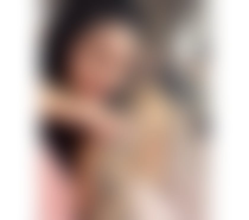 Escorts South West London Clapham South Station - South West London - Photos for ✨NICKOLY 🍑HOT BBW BRAZILIAN🍑 AVAILABLE 4U✨