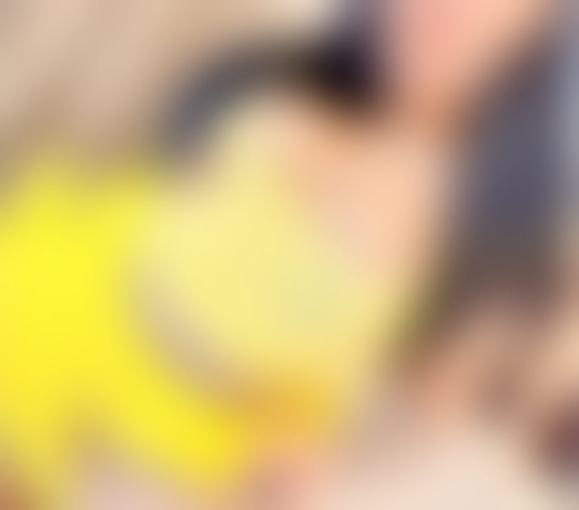 Escorts South West London Clapham South Station - South West London - Photos for ✨NICKOLY 🍑HOT BBW BRAZILIAN🍑 AVAILABLE 4U✨