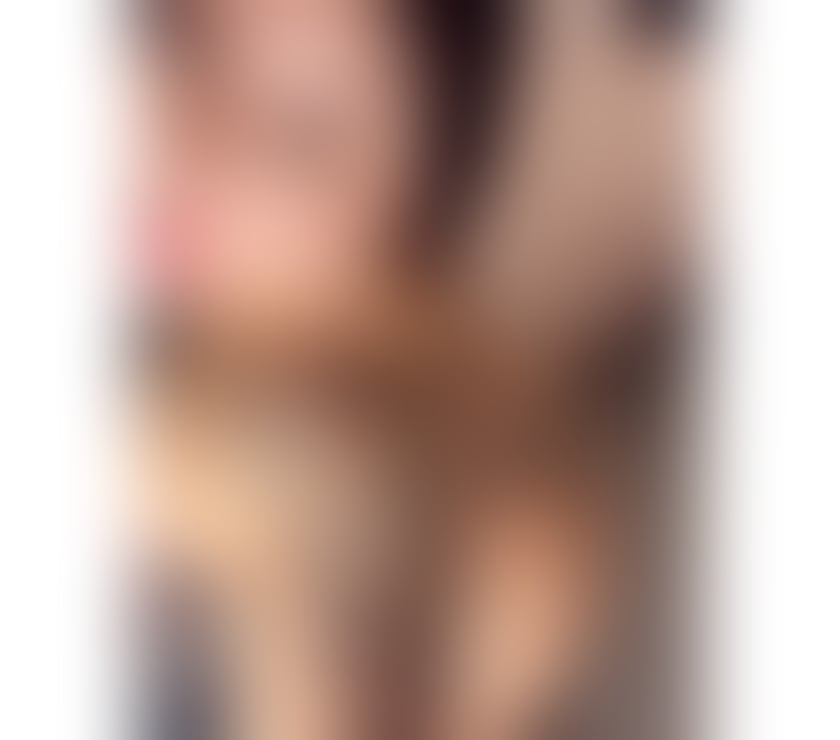 Escorts South West London Clapham South Station - South West London - Photos for ✨NICKOLY 🍑HOT BBW BRAZILIAN🍑 AVAILABLE 4U✨