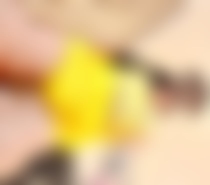 Escorts South West London Clapham South Station - South West London - Photos for ✨NICKOLY 🍑HOT BBW BRAZILIAN🍑 AVAILABLE 4U✨
