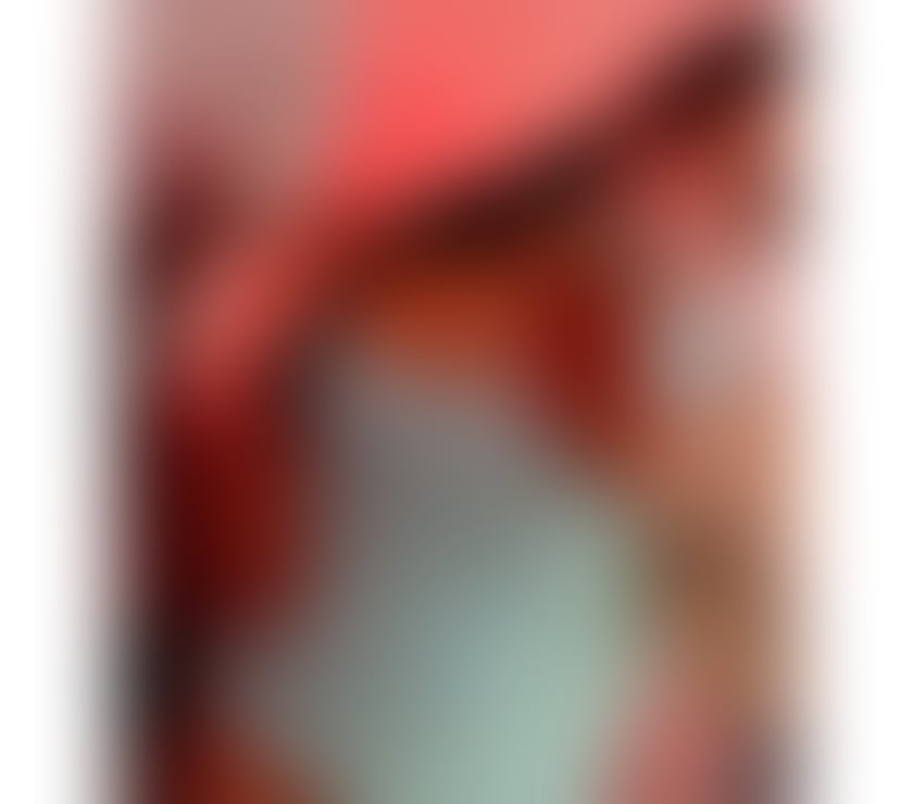 Escorts South West London Clapham South Station - South West London - Photos for ✨NICKOLY 🍑HOT BBW BRAZILIAN🍑 AVAILABLE 4U✨