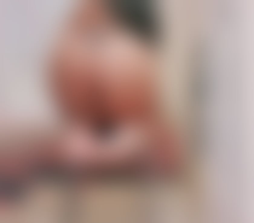 Escorts South West London Clapham South Station - South West London - Photos for ✨NICKOLY 🍑HOT BBW BRAZILIAN🍑 AVAILABLE 4U✨
