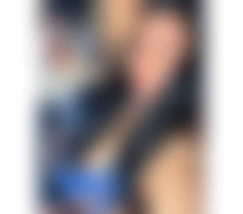 Escorts South West London Clapham South Station - South West London - Photos for ✨NICKOLY 🍑HOT BBW BRAZILIAN🍑 AVAILABLE 4U✨