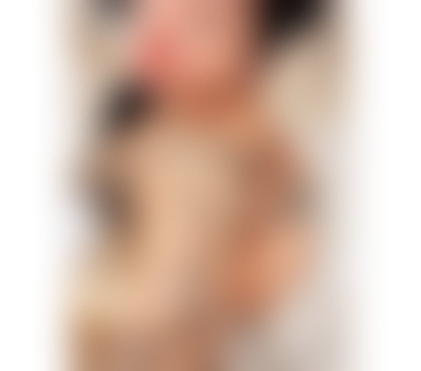 Escorts South West London Clapham South Station - South West London - Photos for ✨NICKOLY 🍑HOT BBW BRAZILIAN🍑 AVAILABLE 4U✨