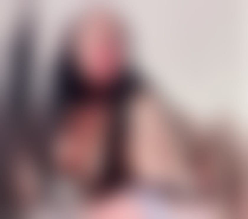 Escorts South West London Clapham South Station - South West London - Photos for ✨NICKOLY 🍑HOT BBW BRAZILIAN🍑 AVAILABLE 4U✨