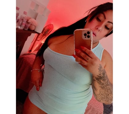 Escorts Clapham South Station South West London - Photos for ✨NICKOLY 🍑HOT BBW BRAZILIAN🍑 AVAILABLE 4U✨