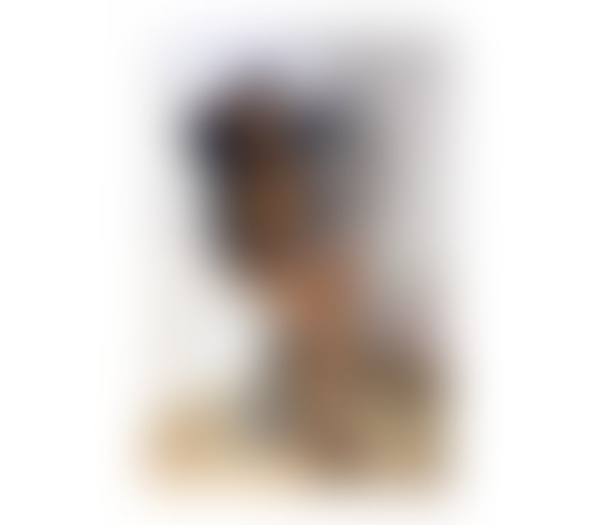  Escorts Dollis Hill Station North West London - Photos for Hot Gina💥🔥🍒🍑🎉