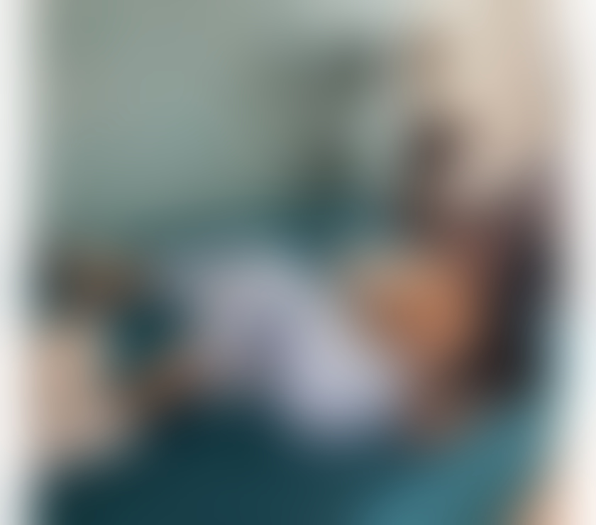 Escorts North West London Dollis Hill Station - North West London - Photos for Hot Gina💥🔥🍒🍑🎉