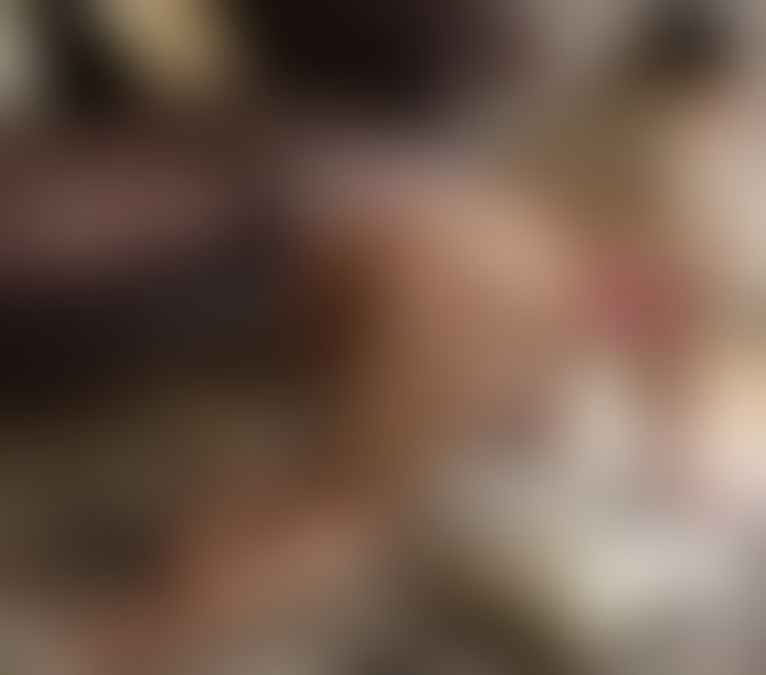 Escorts Essex Thurrock - Essex - Photos for PARTY GIRL IN GRAYS