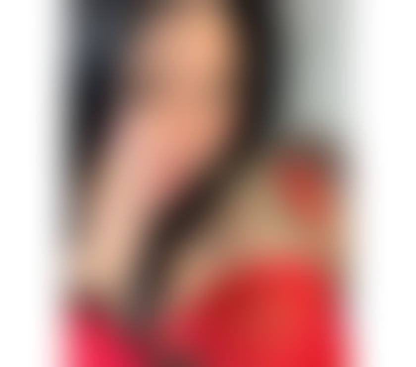 Escorts South West London South Wimbledon - South West London - Photos for ✨SUPER BIG BOOTY , LATINA HOT ✨CALL ME NOW