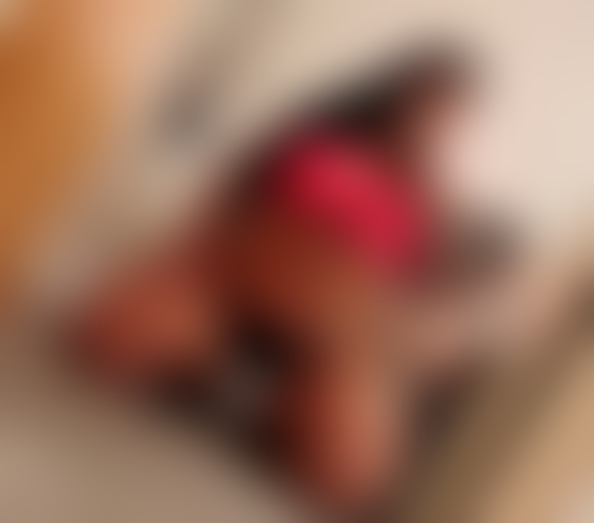 Escorts South West London South Wimbledon - South West London - Photos for ✨SUPER BIG BOOTY , LATINA HOT ✨CALL ME NOW