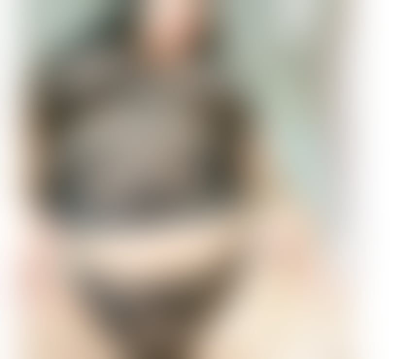 Escorts South West London South Wimbledon - South West London - Photos for ✨SUPER BIG BOOTY , LATINA HOT ✨CALL ME NOW