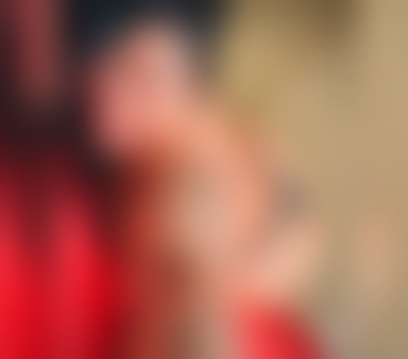 Escorts South West London South Wimbledon - South West London - Photos for ✨SUPER BIG BOOTY , LATINA HOT ✨CALL ME NOW