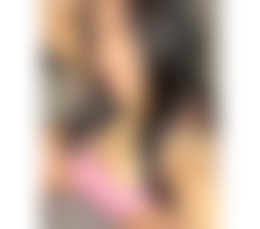 Escorts South West London South Wimbledon - South West London - Photos for ✨SUPER BIG BOOTY , LATINA HOT ✨CALL ME NOW