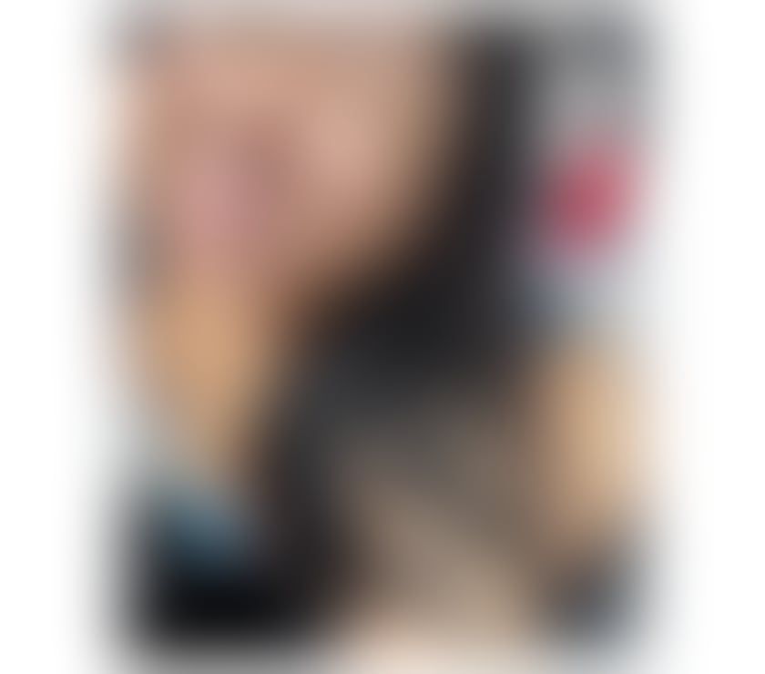 Escorts South West London South Wimbledon - South West London - Photos for ✨SUPER BIG BOOTY , LATINA HOT ✨CALL ME NOW