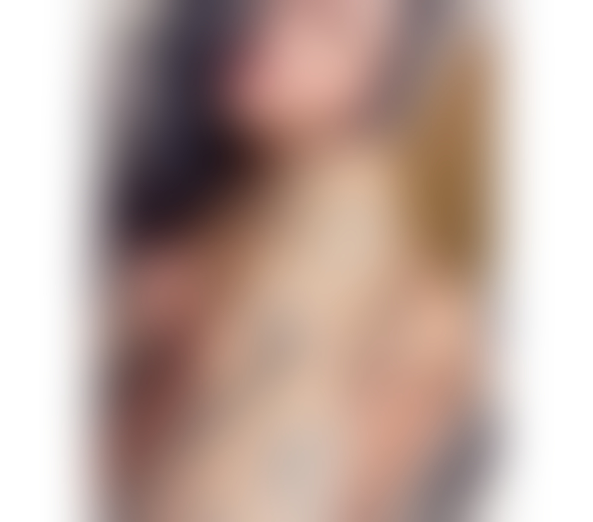 Escorts South West London South Wimbledon - South West London - Photos for ✨SUPER BIG BOOTY , LATINA HOT ✨CALL ME NOW