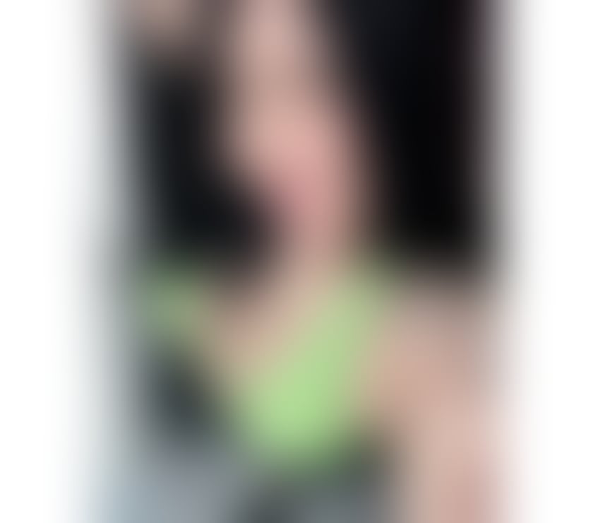 Escorts South West London South Wimbledon - South West London - Photos for ✨SUPER BIG BOOTY , LATINA HOT ✨CALL ME NOW