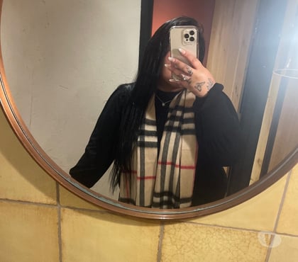  Escorts South Wimbledon South West London - Photos for ✨SUPER BIG BOOTY , LATINA HOT ✨CALL ME NOW