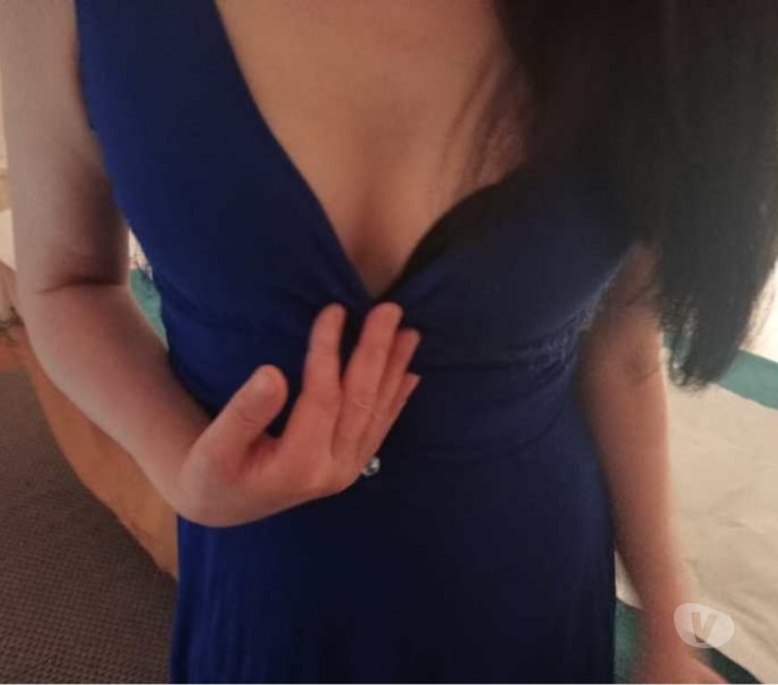 Escorts Armagh, Banbridge and Craigavon Lurgan - Armagh, Banbridge and Craigavon - Photos for Wonderful Chinese massage in Lurgan