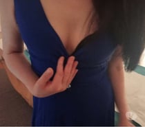 Wonderful Chinese massage in Lurgan