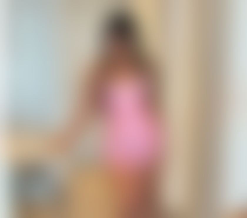 Escorts Slough Slough Town Centre - Slough - Photos for 💯% GENUIUNE AND NATURAL BODY 👙🥳🌨
