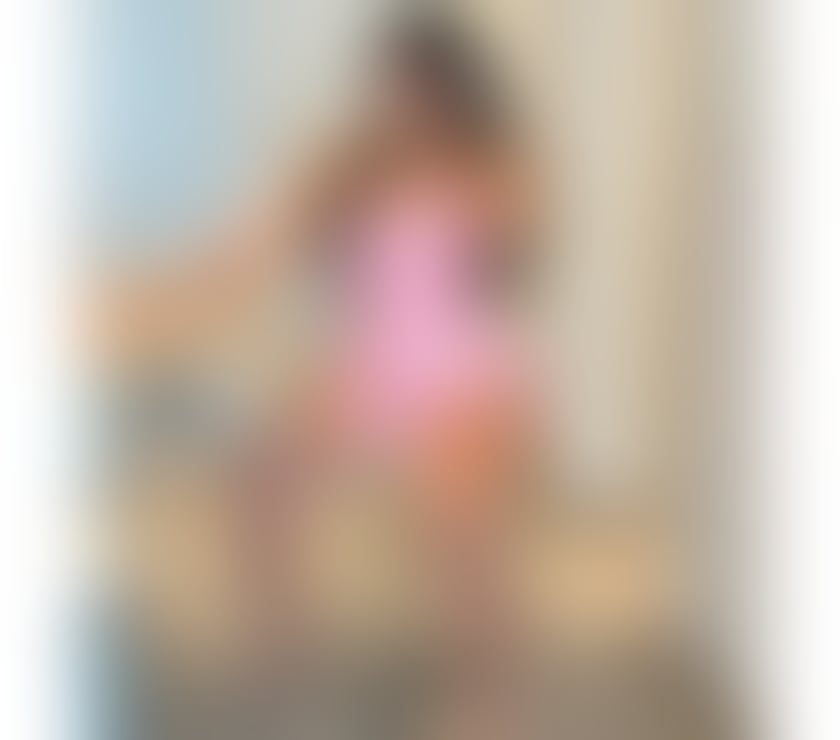 Escorts Slough Slough Town Centre - Slough - Photos for 💯% GENUIUNE AND NATURAL BODY 👙🥳🌨