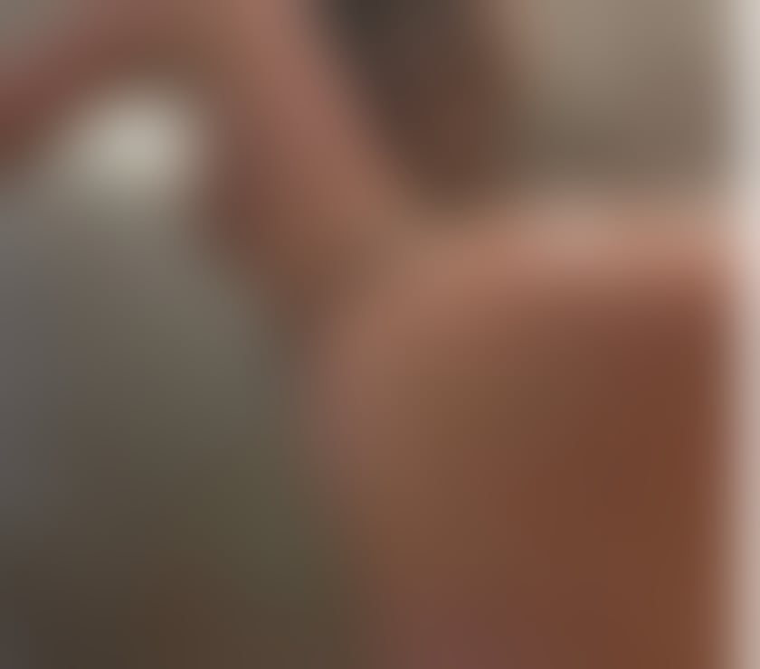 Escorts Slough Slough Town Centre - Slough - Photos for 💯% GENUIUNE AND NATURAL BODY 👙🥳🌨