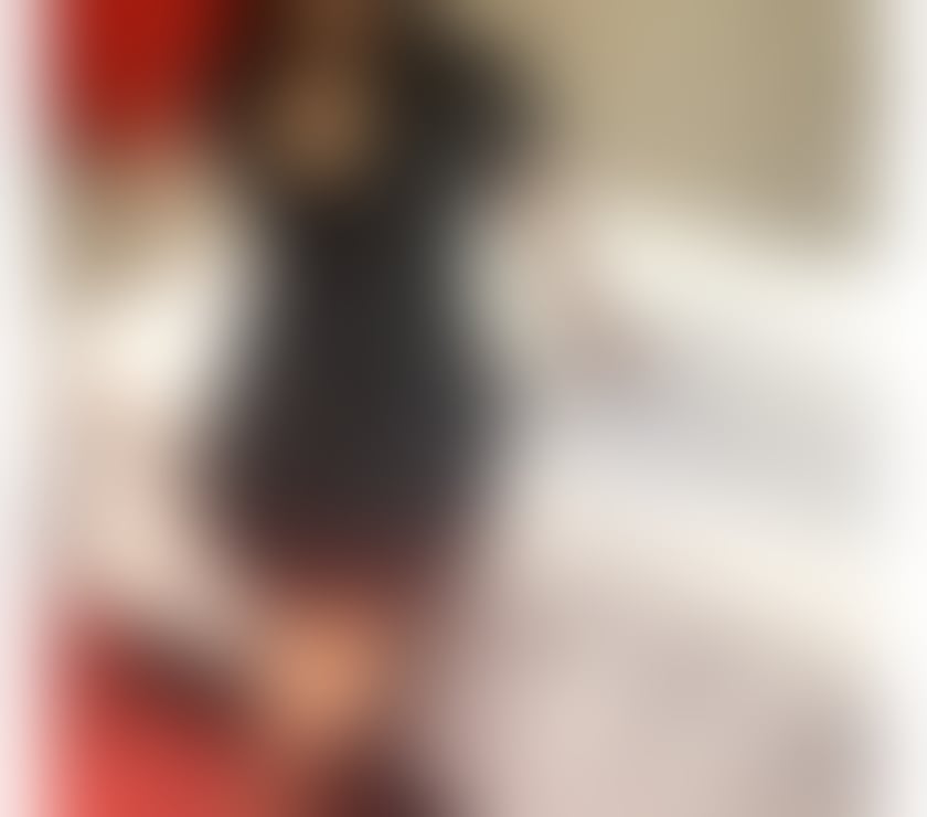 Happy oriental massage personalised for you in Chorlton!