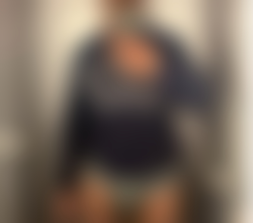  Gay massage Edinburgh Edinburgh - Edinburgh - Photos for naked body massage