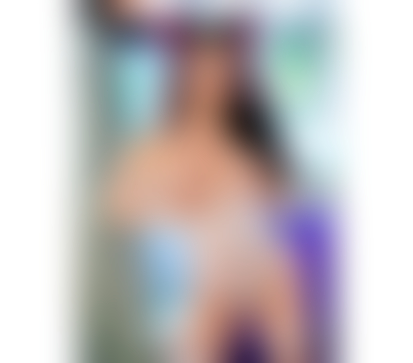Escorts Bracknell Forest Bracknell - Bracknell Forest - Photos for 💥Real Me Real Photo💥Hight Quality THAI Ladyboy🇹🇭
