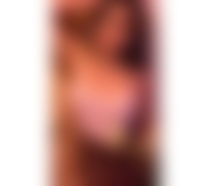 Escorts Bracknell Forest Bracknell - Bracknell Forest - Photos for 💥Real Me Real Photo💥Hight Quality THAI Ladyboy🇹🇭