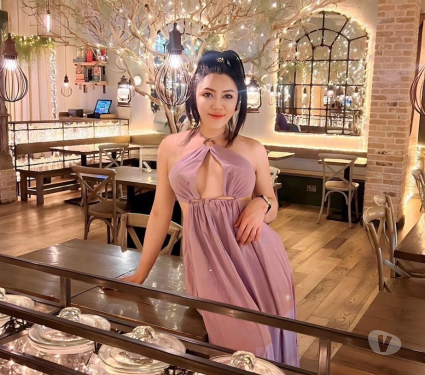 Escorts Bracknell Forest Bracknell - Bracknell Forest - Photos for 💥Real Me Real Photo💥Hight Quality THAI Ladyboy🇹🇭