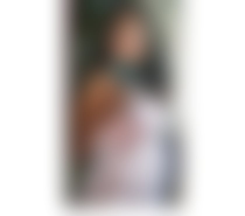 Escorts Ealing Greenford - Ealing - Photos for Donna 🥰🥰🥰🥰🥰