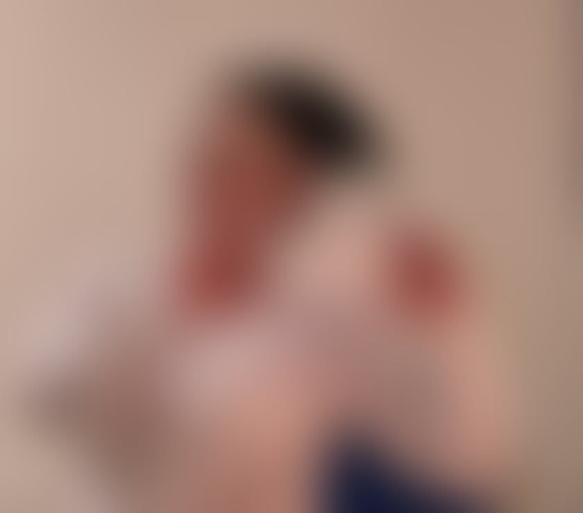 Escorts Ealing Greenford - Ealing - Photos for Donna 🥰🥰🥰🥰🥰