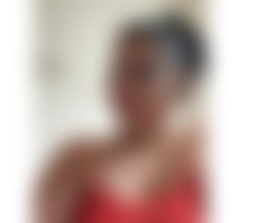 Escorts Ealing Greenford - Ealing - Photos for Donna 🥰🥰🥰🥰🥰