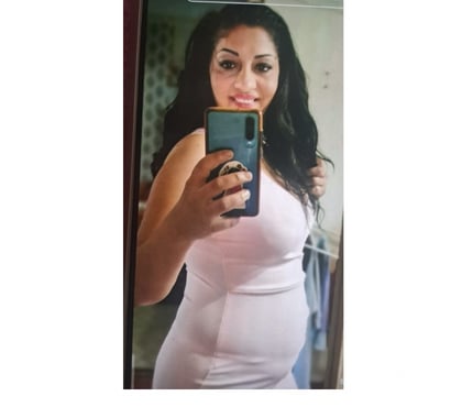 Escorts Greenford Ealing - Photos for Donna 🥰🥰🥰🥰🥰