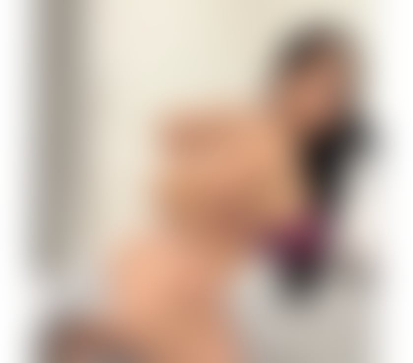 Escorts East London Havering - Photos for 🔥💕PAULA BRAZILIAN 💯REAL PICTURE 🔥💕