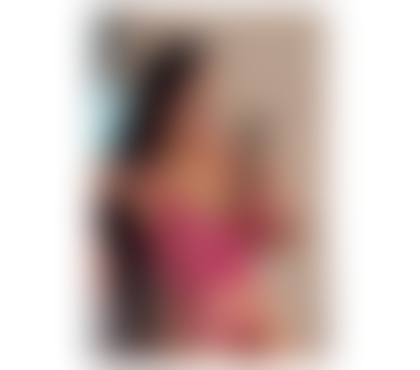 Escorts East London Havering - Photos for 🔥💕PAULA BRAZILIAN 💯REAL PICTURE 🔥💕