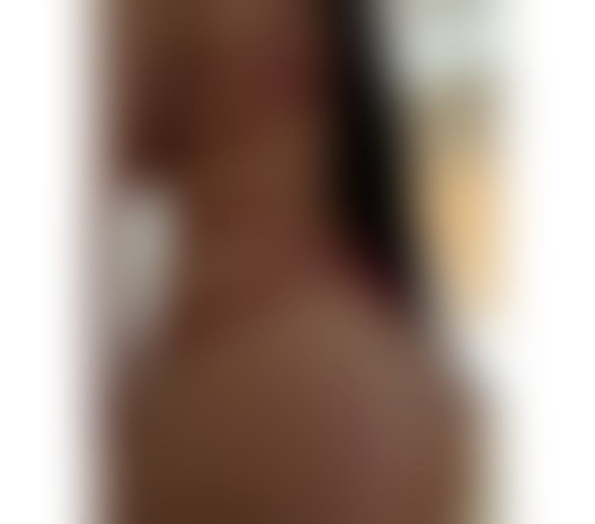 Escorts East London Havering - Photos for 🔥💕PAULA BRAZILIAN 💯REAL PICTURE 🔥💕