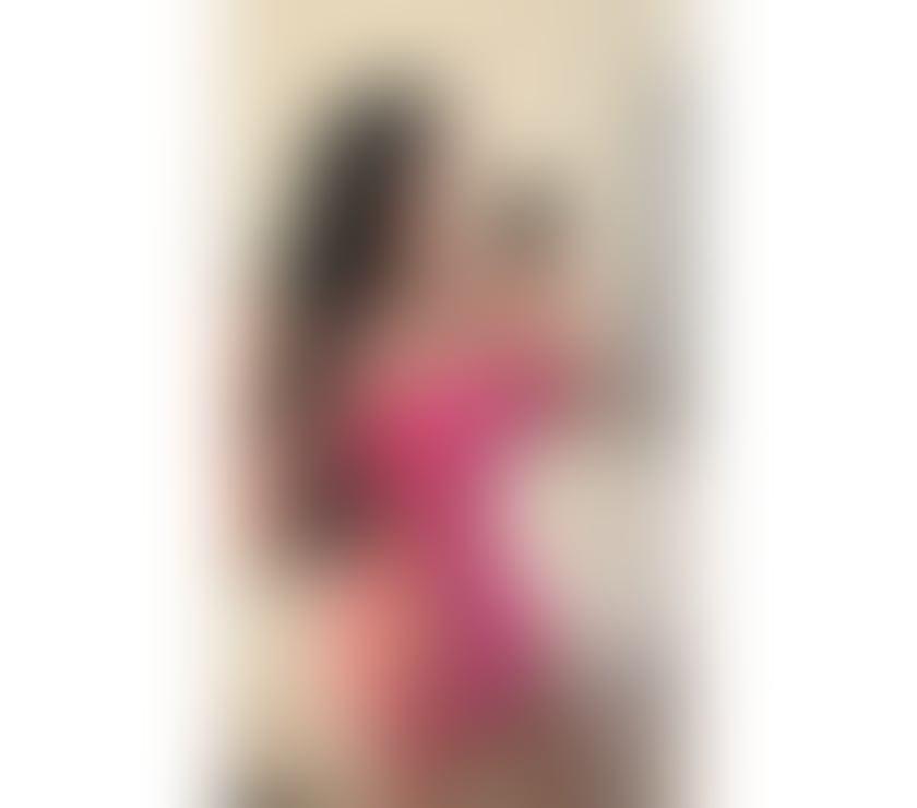 Escorts East London Havering - Photos for 🔥💕PAULA BRAZILIAN 💯REAL PICTURE 🔥💕