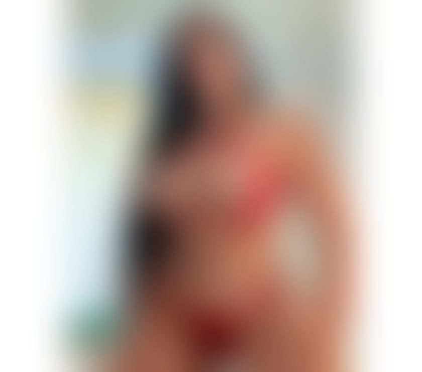 Escorts East London Havering - Photos for 🔥💕PAULA BRAZILIAN 💯REAL PICTURE 🔥💕