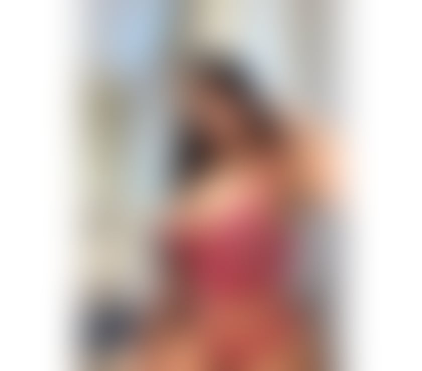 Escorts East London Havering - Photos for 🔥💕PAULA BRAZILIAN 💯REAL PICTURE 🔥💕