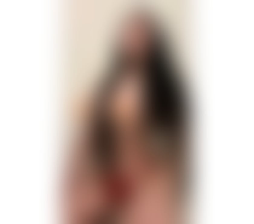 Escorts East London Havering - Photos for 🔥💕PAULA BRAZILIAN 💯REAL PICTURE 🔥💕