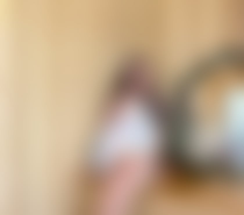 Escorts Greater Manchester Manchester - Photos for Ava Thai Professional Massage❤️🙌