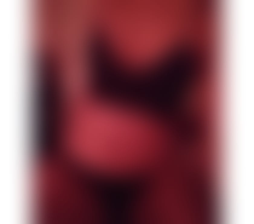 Escorts Greater Manchester Manchester - Photos for Ava Thai Professional Massage❤️🙌
