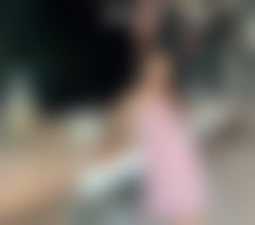 Escorts Greater Manchester Manchester - Photos for Ava Thai Professional Massage❤️🙌