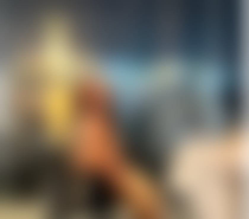 Escorts Greater Manchester Manchester - Photos for Ava Thai Professional Massage❤️🙌