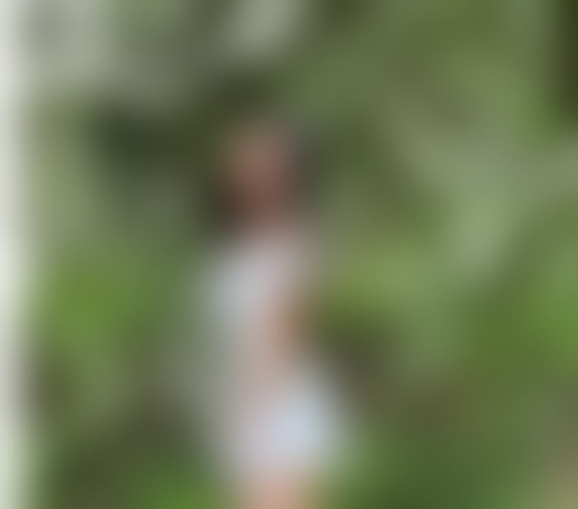Escorts Greater Manchester Manchester - Photos for Ava Thai Professional Massage❤️🙌